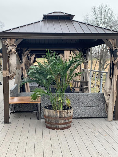 Winery «Old York Cellars», reviews and photos, 80 Old York Rd, Ringoes, NJ 08551, USA