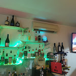 Photo n° 1 de l'avis de Charlotte.o fait le 23/01/2022 à 22:08 pour 21 Beef Street à La Teste-de-Buch