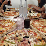 Photo n°1 de l'avis de Simone.l fait le 27/08/2019 à 18:56 sur le  Il Cappellaccio à Castagneto Carducci