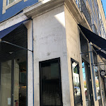 Photo n°2 de l'avis de O.F..e fait le 22/03/2021 à 00:42 sur le  Nataria Nacional à Lisbon