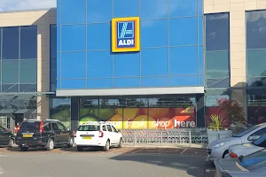 ALDI image