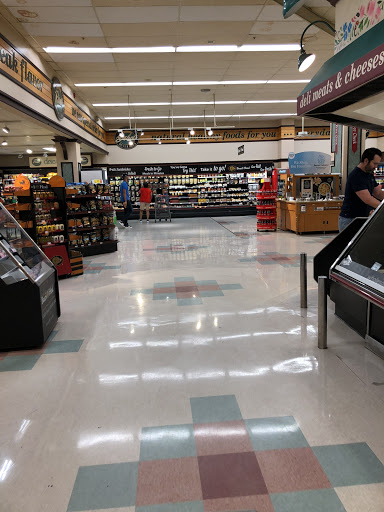 Grocery Store «City Market», reviews and photos, 2109 N Frontage Rd W, Vail, CO 81657, USA