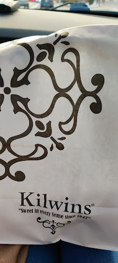 Dessert Shop «Kilwins», reviews and photos, 420 Broadway, Saratoga Springs, NY 12866, USA