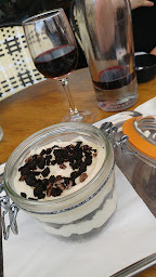 Photo n°150 de La Quincaillerie Générale à Montrouge ()