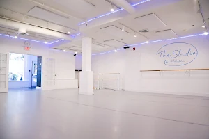 The Studio at Hoboken image