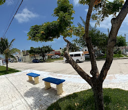 URBAN FEST DONCELES 28 photo