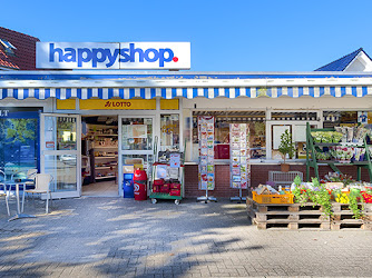 Happyshop - Eichenstr.