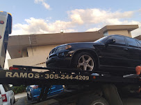 Mecanico claudio - Photo 8 - Car repair in Miami, FL, Miami