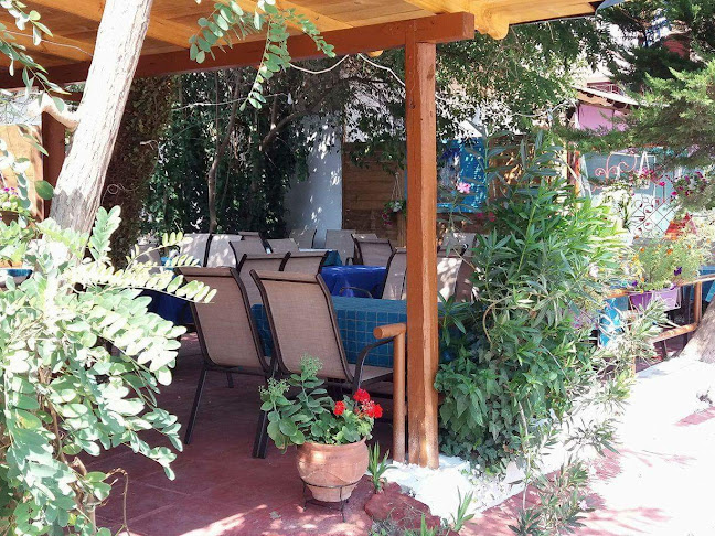 Αγίας Παρασκευής 401, Νέα Τρίγλια 630 79