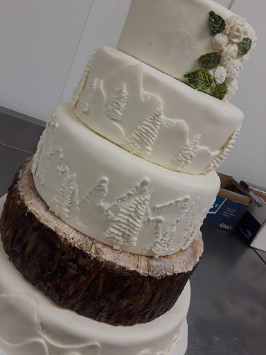 Caterer «Culinary WAVE», reviews and photos, 11104 W Colfax Ave, Lakewood, CO 80215, USA