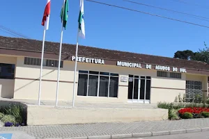 Prefeitura Municipal de Agudos do Sul image