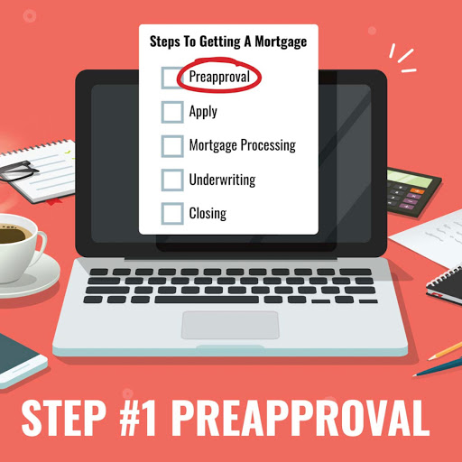 Mortgage Broker «R & J Capital Group LLC», reviews and photos