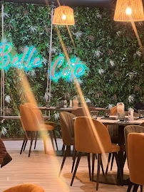 Les plus récentes photos du Restaurant halal Restaurant La Belle Côte à Bayonne - n°19
