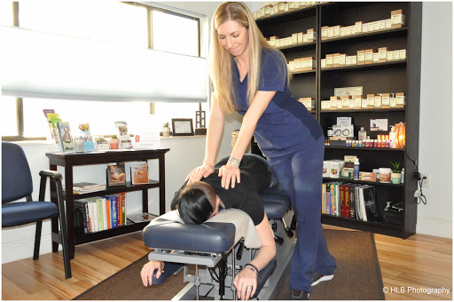 2531 Landmark Dr #206, Clearwater, FL 33761, USA