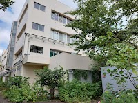 東京都立富士高等学校 ・附属中学校