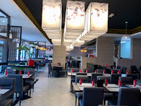Atmosphère du Restaurant japonais FEEL SUSHI à Moulins-lès-Metz - n°5