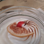 Photo n°3 de l'avis de Graziano.a fait le 07/07/2019 à 22:29 sur le  QuantoBasta à Locorotondo