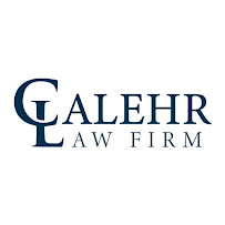 Calehr Law Firm - Photo 8 - Car repair in Houston, TX, College Station