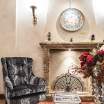 Photo n°2 de l'avis de H.a fait le 27/06/2022 à 04:54 sur le  Art Hotel Commercianti à Bologna