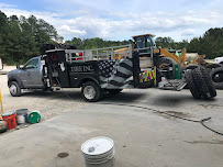 J & R Tire Inc - Photo 3 - Car repair in Fairburn, GA, South Fulton