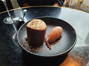 Photo n°94 de Mun à Paris ()