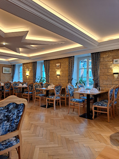site_photo4