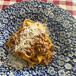 Photo n°1 de l'avis de Luca.o fait le 22/10/2023 à 17:41 sur le  Tolin macelleria con cucina à Lozzo Atestino