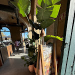 Photo n°6 de l'avis de Ruwen.h fait le 06/02/2024 à 01:47 sur le  Honest Greens à Lisbon