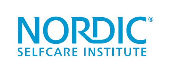 Nordic Selfcare Institute