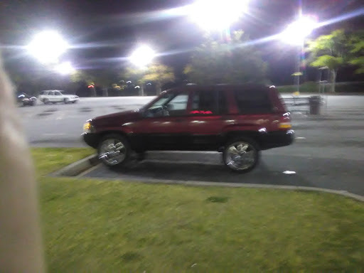 Grocery Store «BI-LO», reviews and photos, 6 K-Mart Plaza, Greenville, SC 29602, USA