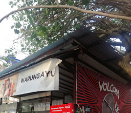 Beach Warung Food Corner photo