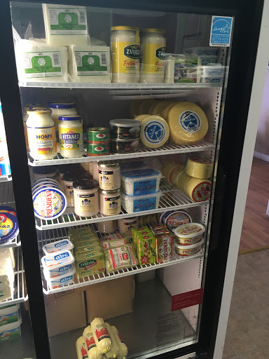 Grocery Store «European Market Lakewood», reviews and photos, 1990 Wadsworth Blvd, Lakewood, CO 80214, USA