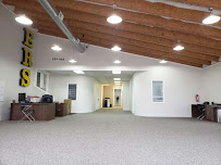 EverReady Services - Photo 5 - Car repair in North Kansas City, MO, Kansas City