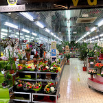 Photo n° 2 de l'avis de Hvns.d fait le 20/01/2021 à 11:14 pour Valdoly Fleurs à Vigneux-sur-Seine