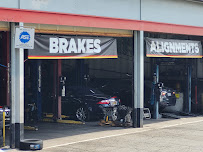 Midas - Photo 8 - Car repair in Walnut Creek, CA, Concord