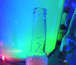 CC Slaughters Puerto Vallarta photo