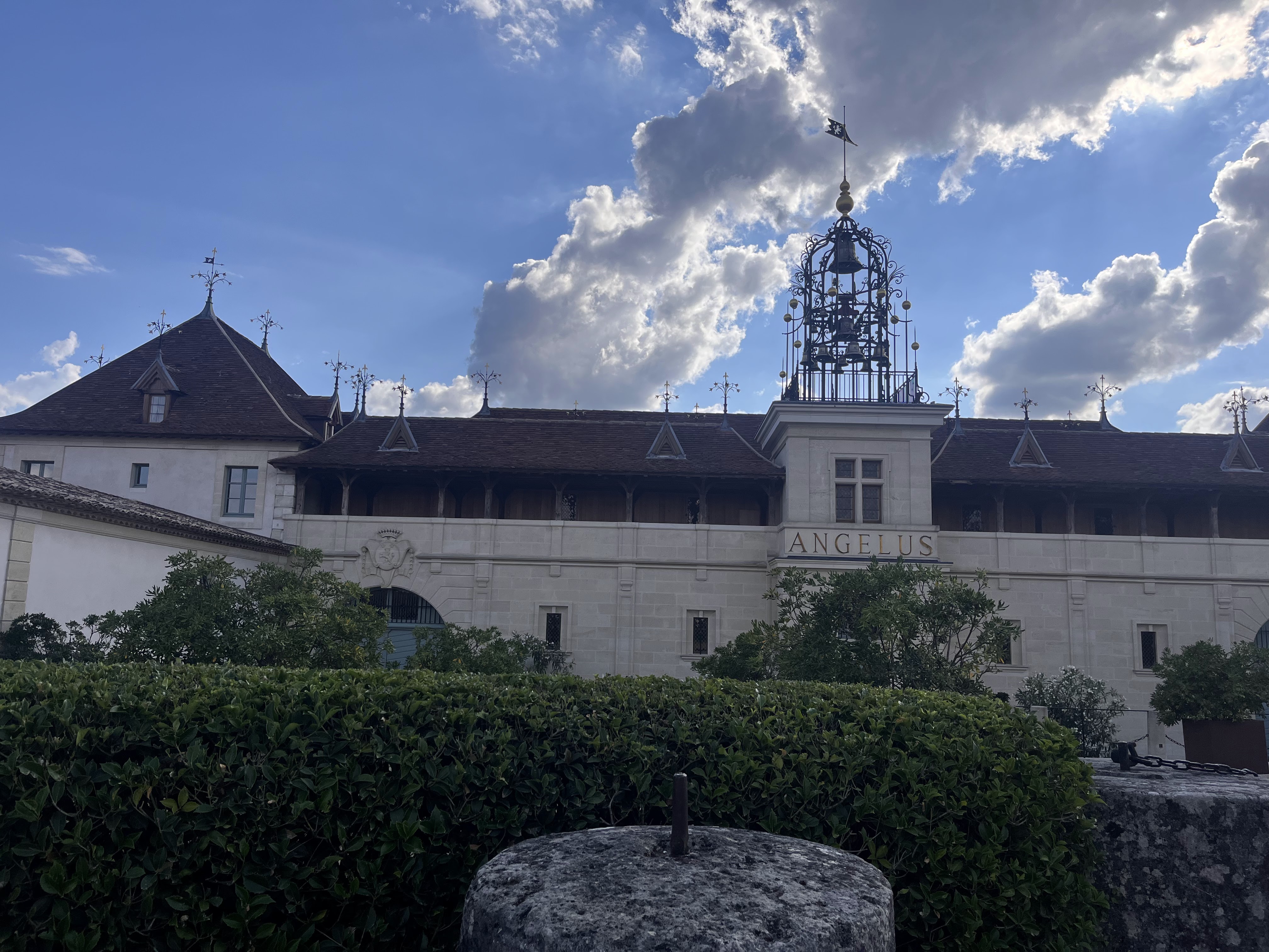 Photo n° 1 de l'avis de Bienvenu.N fait le 26/08/2022 à 15:32