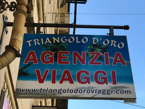 Agenzia di escursioni in barca Torino