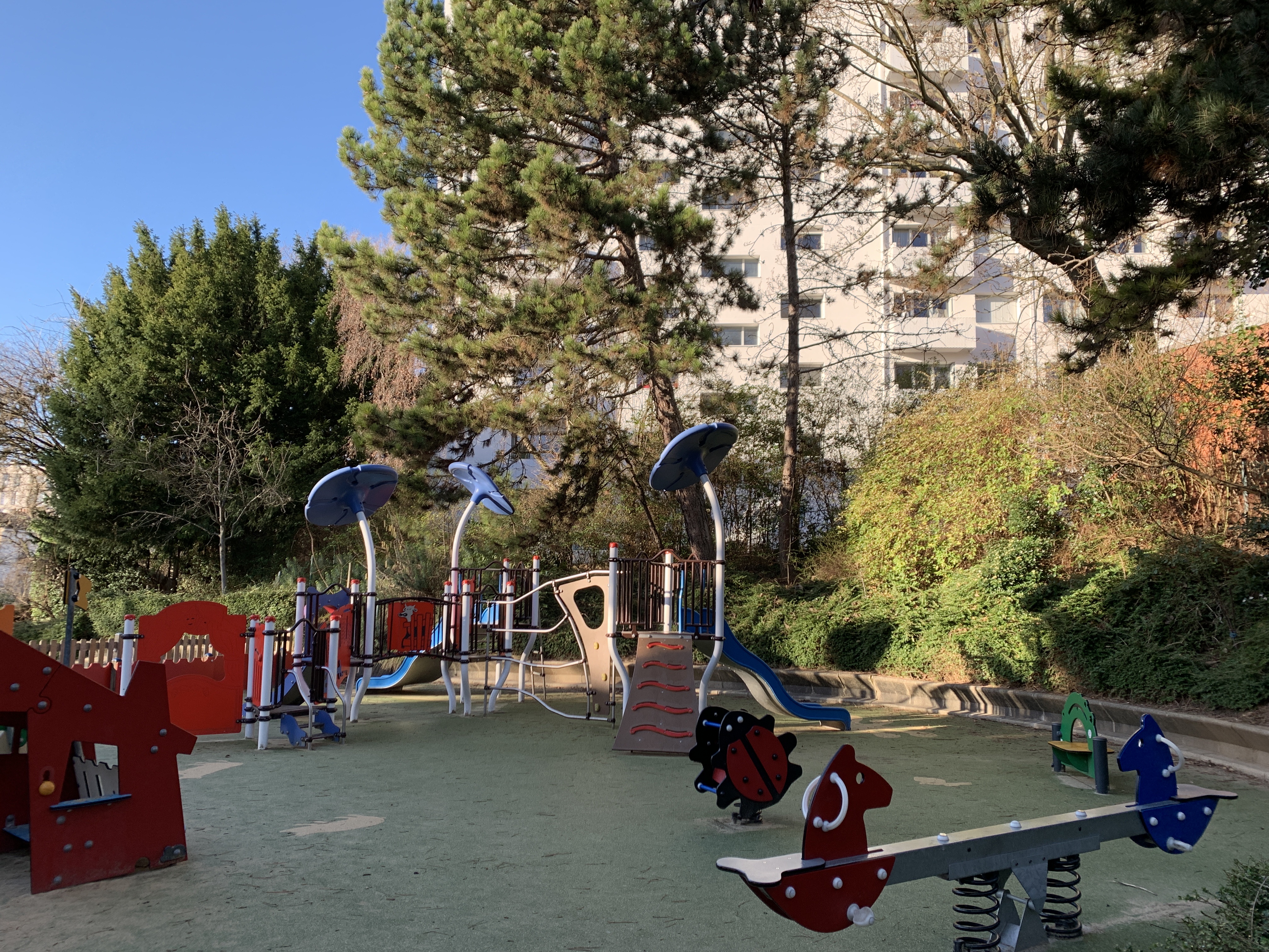 Photo n° 8 de l'avis de Agnès. fait le 06/02/2022 à 08:44