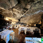 Photo n°5 de l'avis de Roberto.. fait le 07/03/2024 à 17:40 sur le  Trattoria Dal Taio à Verona