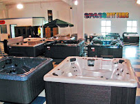 Outside In Leisure Products - Photo 2 - Car repair in Greer, SC, Mauldin