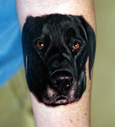 Explore disney tattoo sleeve ideas, creative tattoo ideas in Mesa, available at Club Tattoo