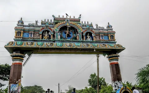 Shri Pothu Aavudayar Temple image