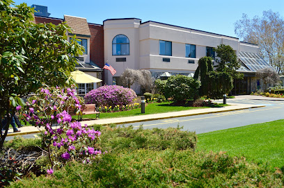 Meadow Green Rehabilitation and Nursing Center