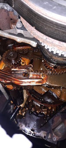 Auto Repair Shop «Car Doc», reviews and photos, 4982 E Valley Dr, Walnutport, PA 18088, USA