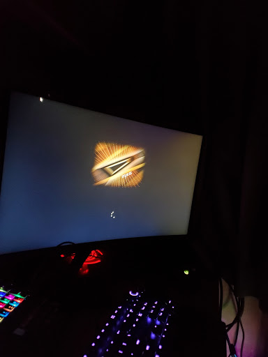 Computer Consultant «MRO Computers & Astronomy, LLC», reviews and photos, 1620 Cedar Rd #106, Chesapeake, VA 23322, USA