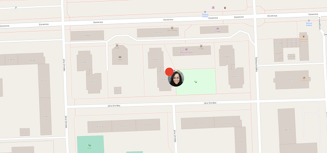 Comentarii opinii despre GZL Kaderníctvo