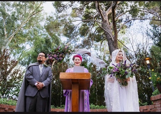 Florist «Mayfield Florist», reviews and photos, 1610 N Tucson Blvd, Tucson, AZ 85716, USA