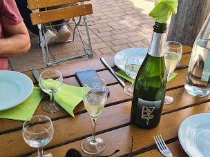 Photo n°47 de Restaurant Saint Alexis à Kaysersberg ()