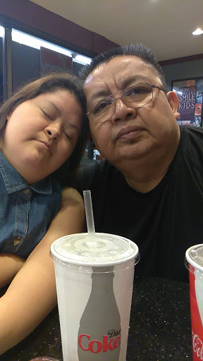 Donut Shop «Yum Yum Donuts», reviews and photos, 205 E Foothill Blvd, Rialto, CA 92376, USA